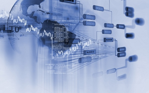 从投机到信任:Web3用户留存的金融科技启示