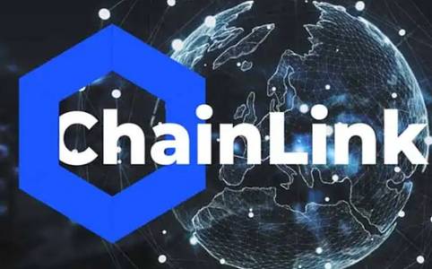 Chainlink:区块链世界的HTTP协议