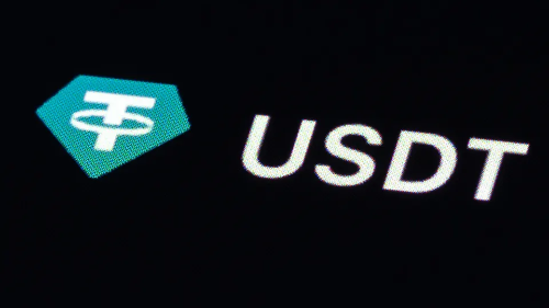 Tether的双币策略:以合规USAT为盾,守护离岸USDT的自由