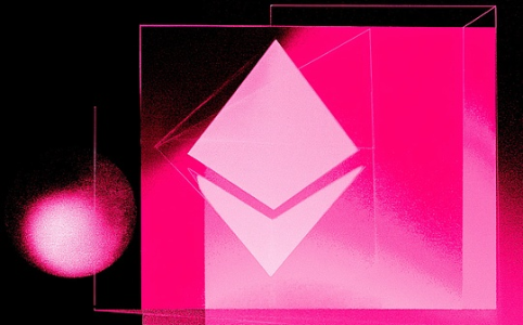 ETH信仰崩塌:David Hoffman清仓背后的深层逻辑