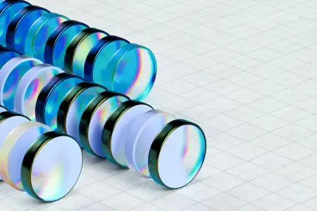 Token预算战争:企业AI迈入「算账时代」