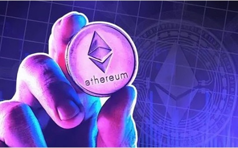 一个Crypto「理想主义者」的异化史:从屠龙少年到美元帮凶