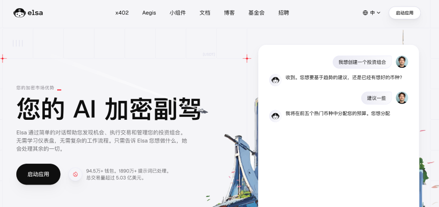 VVV年内暴涨超10倍,Base生态成加密AI最后的希望?