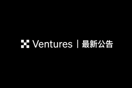 Coinone与Com2uS控股、韩国投资证券及OKX Ventures达成战略股权投资合作