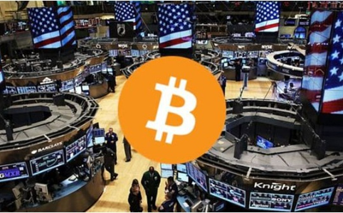 智能体支付的监管规则层:谁在为AI掌管资金?