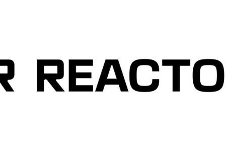 前Vision Pro技术负责人推出实时生成视频开发者平台“Reactor”