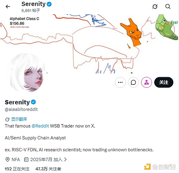 s2MXwwKztbya2QwHtalO5ttY4pprEwCNxtGfyu1t.jpeg