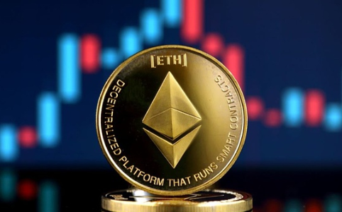 Bit Digital CEO:为何我选择继续加仓 ETH