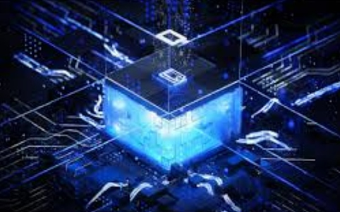 Circle发布后量子安全路线图：为区块链「量子破门」提前布局