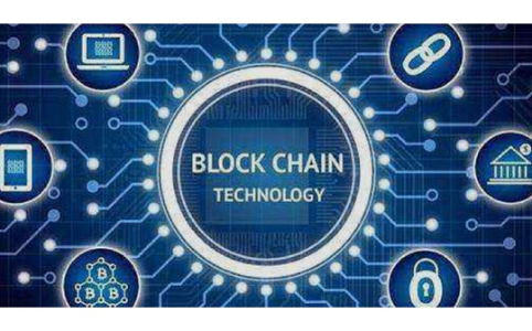 从赌场工具到全球定价机器：纽交所掌门人对Hyperliquid的深度观察