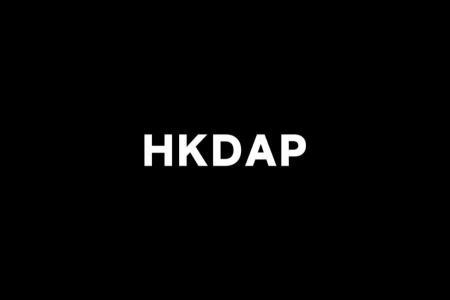 港元稳定币HKDAP完成首轮公测：合规化能否在美元主导市场中突围？