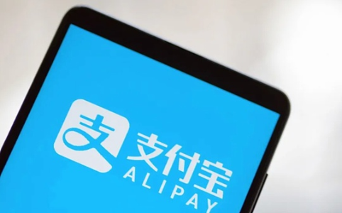 支付的下一场战争在Agent里打响