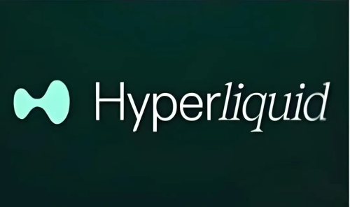 爆肝 10000 字穿透 Hyperliquid ，11 人团队、零 VC，如何主导链上永续市场？