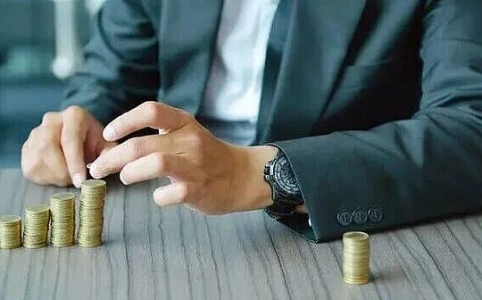BIS最新研究:稳定币与全球货币格局的未来