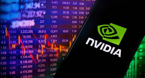 Nvidia (NVDA) 股价预测:英伟达 5 万亿美元估值背后的分析师论战