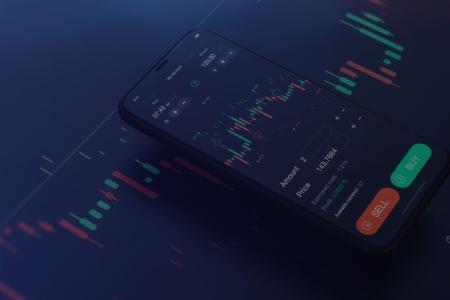从Coinbase到Upbit:一个代币如何走完28天的接盘之路