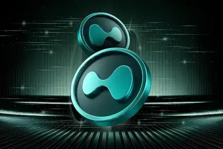 监管放宽,留给Hyperliquid的路反而变窄了?