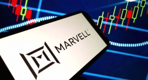 Marvell股价能否突破300美元?Marvell股价预测与分析师目标