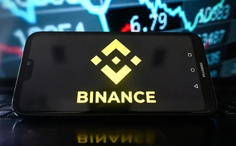 解读Binance股票交易:极致谨慎下的券商牌照分层模式