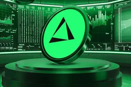 EDGE币价闪崩 77%:外部操纵,还是内部剧本?