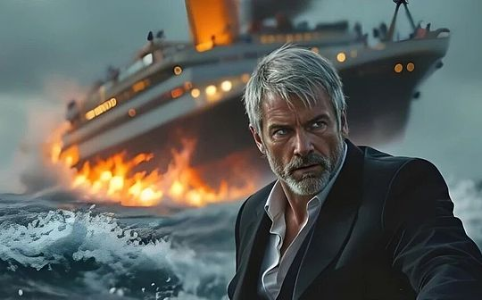 Strategy首度卖币、Tether同步减持 比特币大跳水