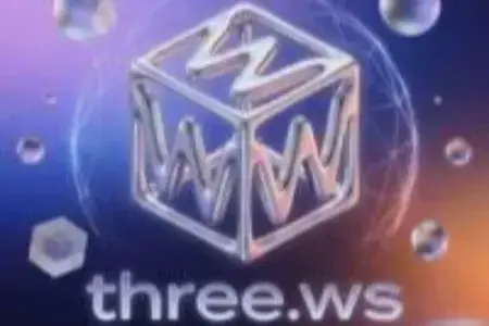 被IBM看上后，three涨了50倍