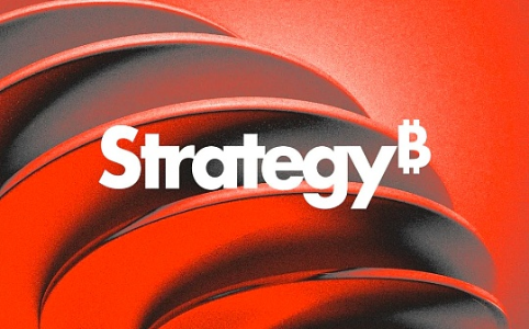 STRC跌破95美元：为何持续脱锚？有违约风险吗？