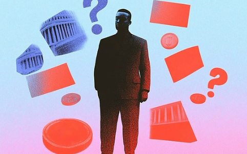 人文学科为何错失人工智能时代机遇？