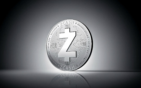 ZEC腰斩：社区、AI与业内人士怎么看这场漏洞风波？