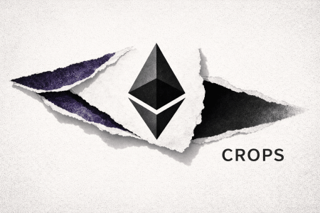 从以太坊到 AI的「CROPS」:Vitalik 反复强调的这套「慢变量」,究竟是什么?