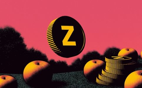 隐私币老大哥翻车?Zcash惊“造假”漏洞 真假美猴王难辨