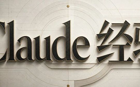 百姓网创始人:我的十四条 Claude Code 使用经验