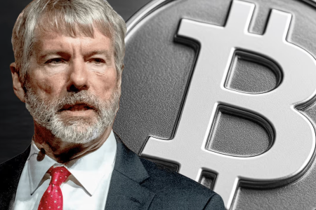 Saylor买了1550枚BTC，却是Strategy近期最糟糕的一笔交易