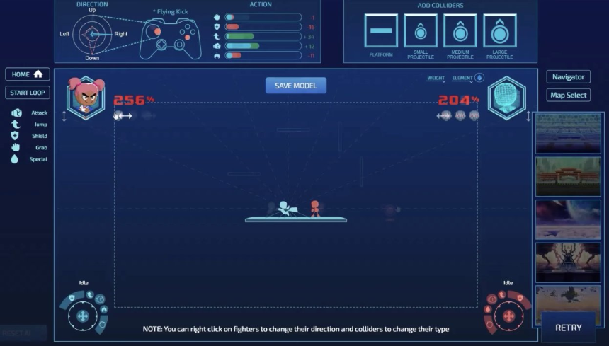 AI Agent 彻底改变 Web3 游戏：从 Rugpull Bakery 机器人争议到 2026 智能体新范式 