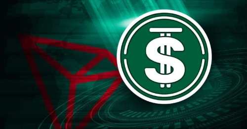 USDD联合头部平台推出系列收益活动，多元化策略尽显生态优势