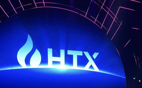 火币HTX 正在把华尔街带进Crypto世界：打破时间边界 重塑全球金融格局