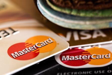 Avenir Group 下注 WasabiCard：为什么 U 卡退潮，稳定币支付反而更香了？