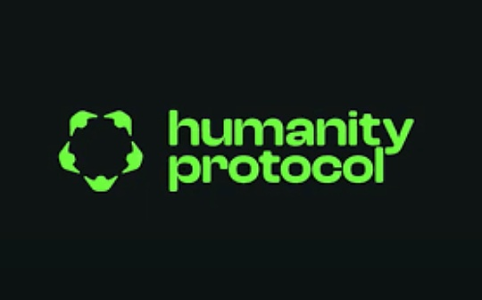 Humanity被盗 为何团队拉高出货说盛行？