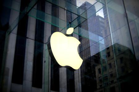 苹果 AI 到底行不行？WWDC26 最值得关注的一轮美股映射链