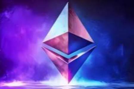 Vitalik 眼中的链上金融下一次进化：如何用「期权思维」重构 DeFi？