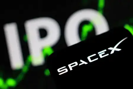 SpaceX上市交易核心窗口:7月7日纳指纳入日与7月财报会后解禁点