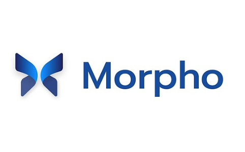 一文读懂 Morpho Midnight:当链上借贷遇上固定利率与定期市场