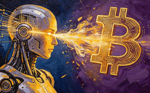 6万是下跌的大底吗？后续看这两件事的影响