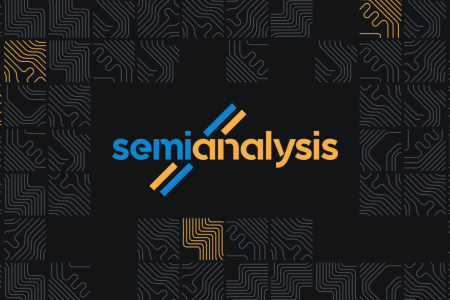 SemiAnalysis vs 白毛股神：砸盘CPO报告暗藏哪些真金？