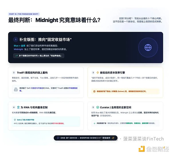 7476883 oYUyXNEc8VQfjIsJc8imeYuKXxKytKrgVXYCajaF.png
