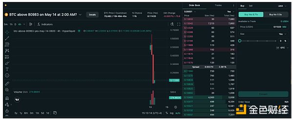 BDrMrOc4I6GIKviCW8BkGikMsjy529Xqx4cJm6In.png