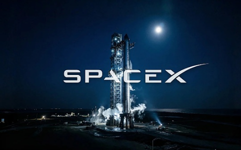 SPCX争议背后 谁在定义SpaceX的价格?