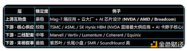 xcRM1OzmCIiPxP3VIKNYSsAgp1QuN1rrOjn2wIZB.png