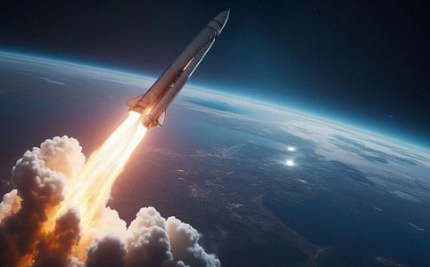 如何交易SpaceX上市?两个关键时间点要记住