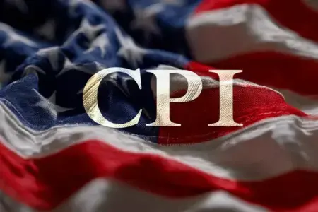 美国CPI前瞻:整体通胀或破4创三年新高,核心通胀或显著低于预期